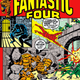 Image for article titled The Politics of Marvel's Black Panther